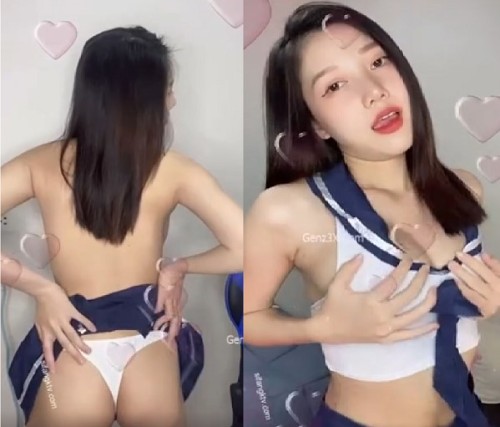 Clip Sex Đầy Sự Hấp Dẫn Của Em Gái Xinh Xắn Dầy Sự Dâm Dục